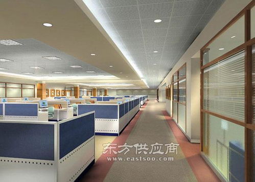深圳装饰公司 深圳装饰公司信赖 深圳装饰公司优质服务图片